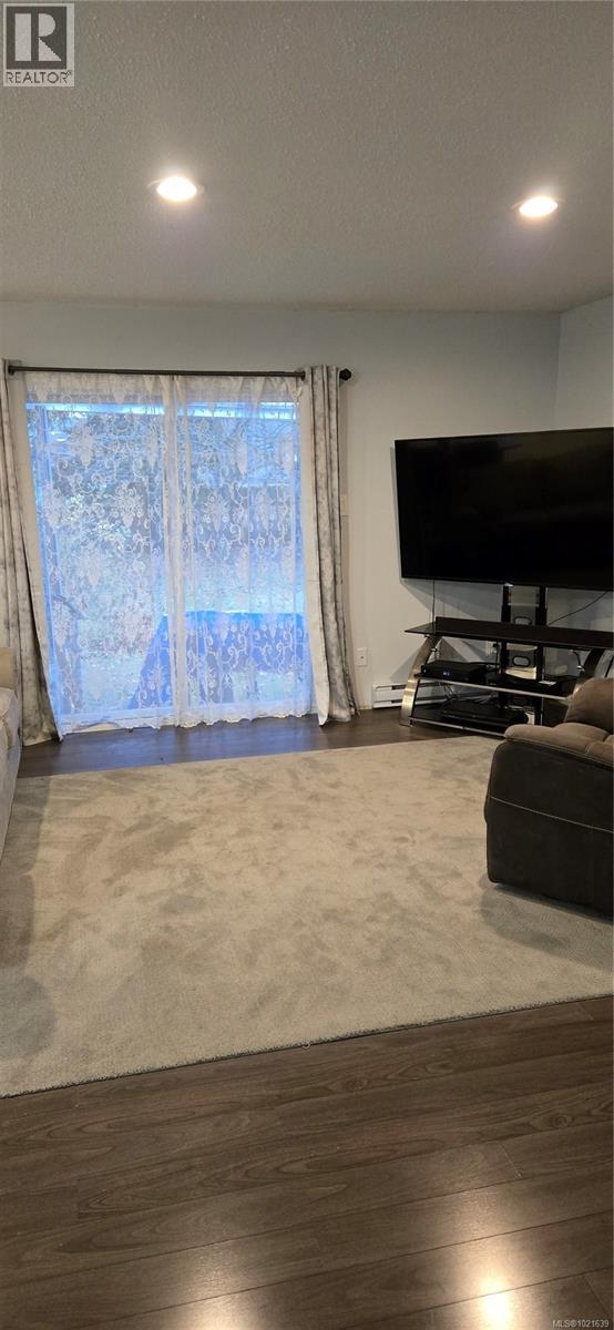 2118 Carmen Rd, Nanaimo, British Columbia V9S 5N6 - Photo 38 - 1021639