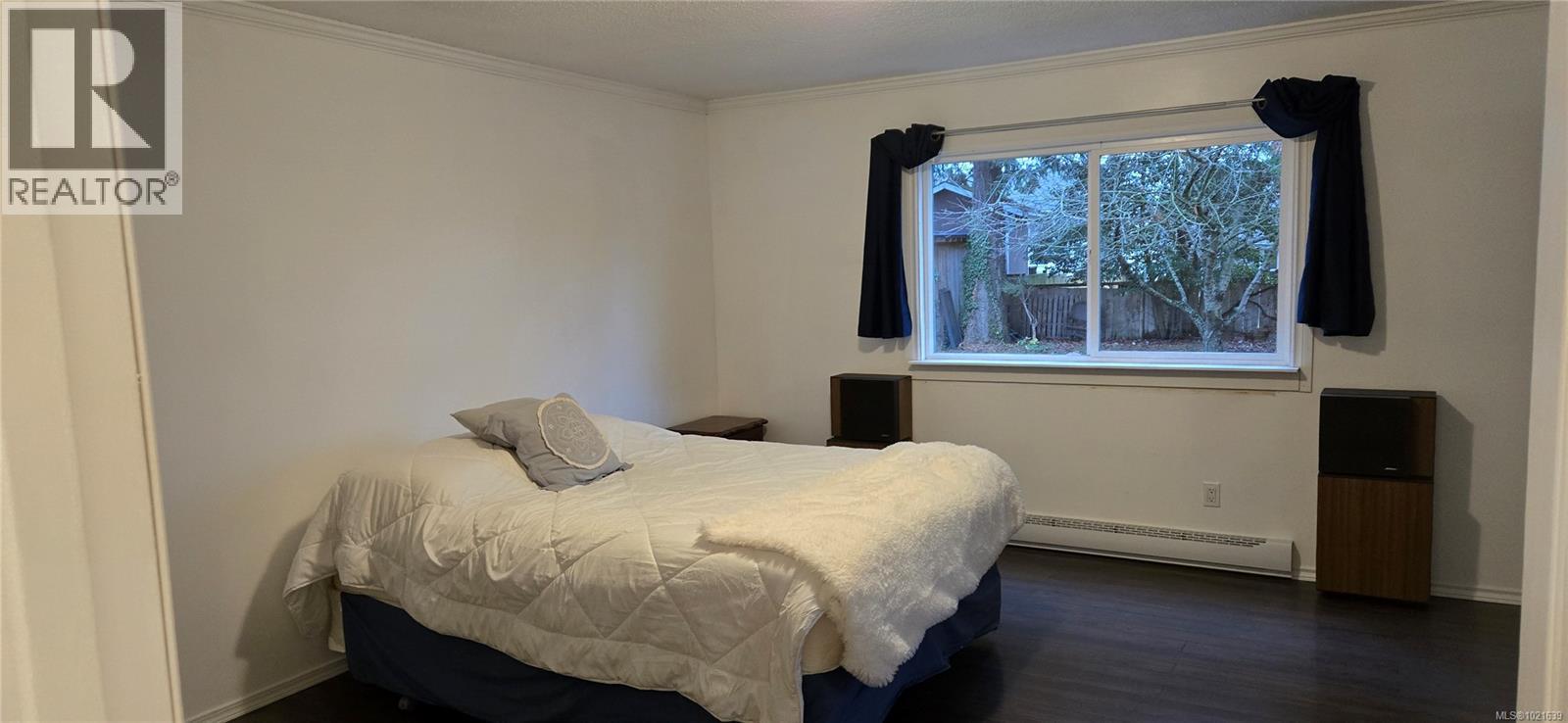 2118 Carmen Rd, Nanaimo, British Columbia V9S 5N6 - Photo 39 - 1021639