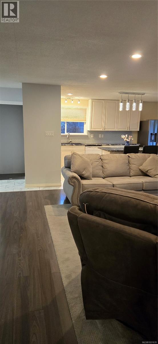 2118 Carmen Rd, Nanaimo, British Columbia V9S 5N6 - Photo 41 - 1021639