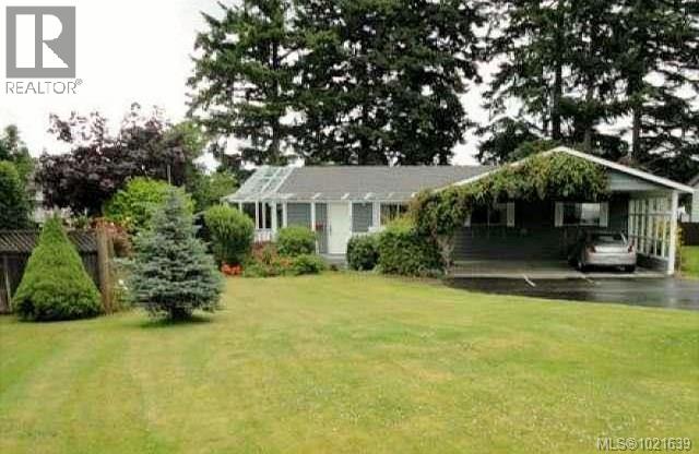 2118 Carmen Rd, Nanaimo, British Columbia V9S 5N6 - Photo 42 - 1021639