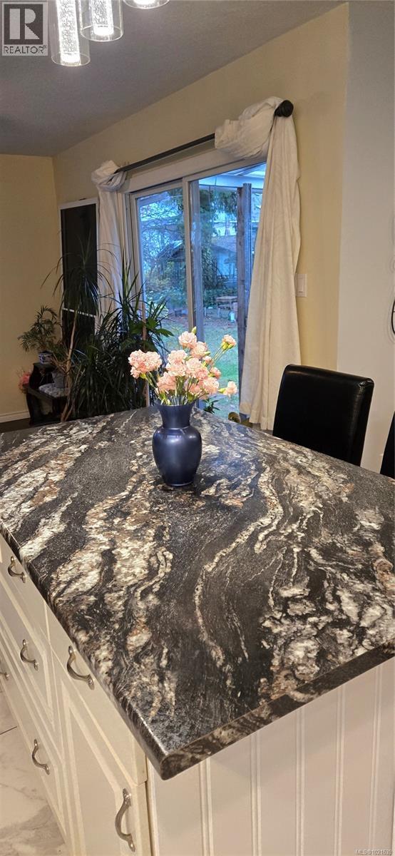 2118 Carmen Rd, Nanaimo, British Columbia V9S 5N6 - Photo 32 - 1021639