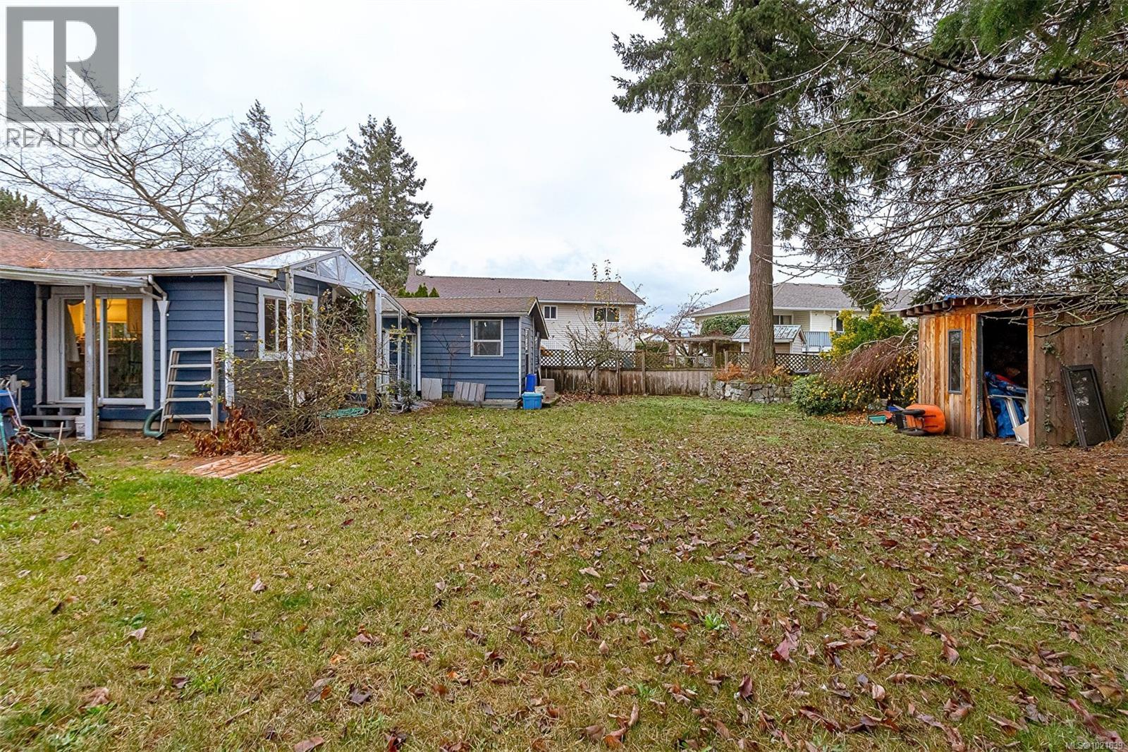 2118 Carmen Rd, Nanaimo, British Columbia V9S 5N6 - Photo 28 - 1021639