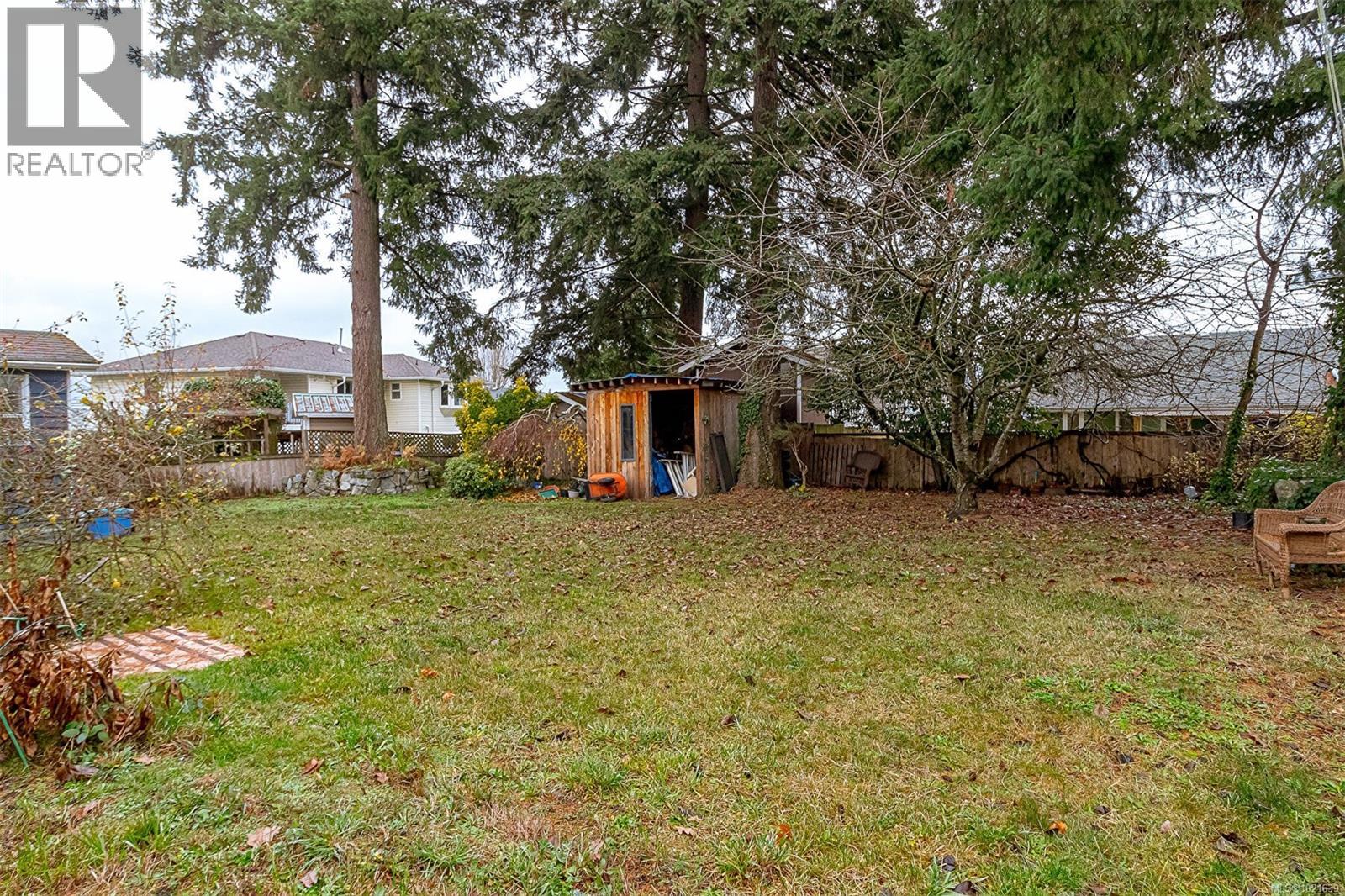 2118 Carmen Rd, Nanaimo, British Columbia V9S 5N6 - Photo 29 - 1021639