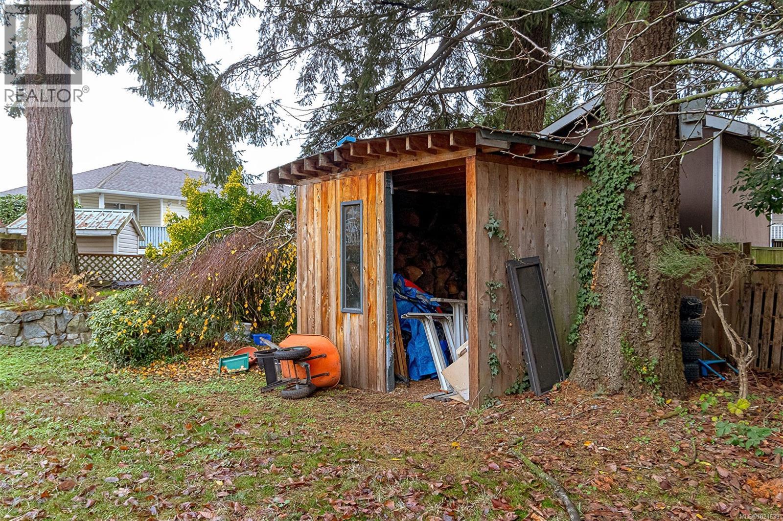 2118 Carmen Rd, Nanaimo, British Columbia V9S 5N6 - Photo 30 - 1021639