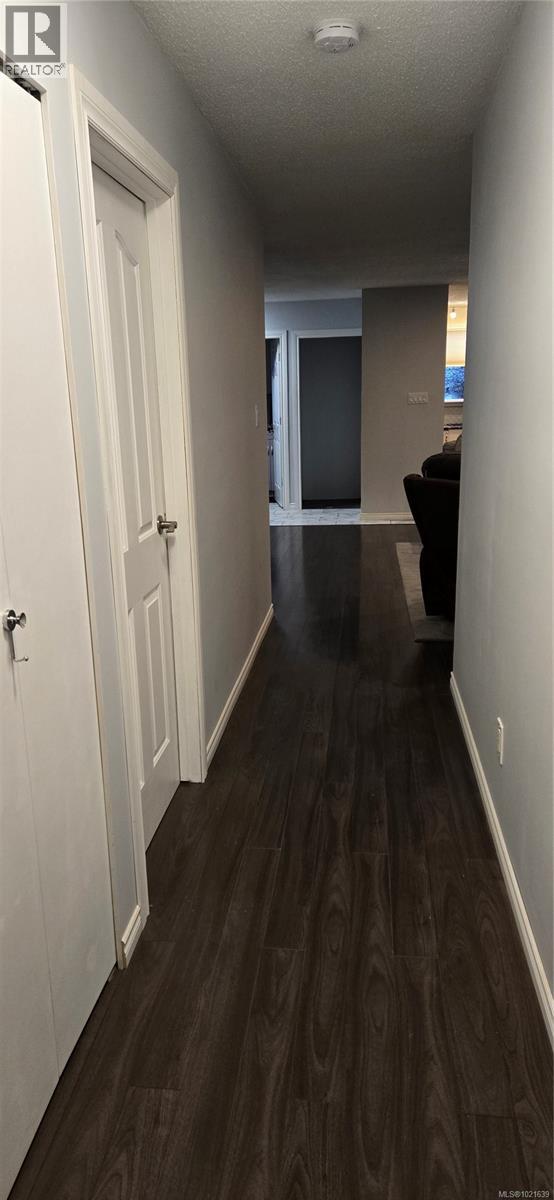 2118 Carmen Rd, Nanaimo, British Columbia V9S 5N6 - Photo 40 - 1021639