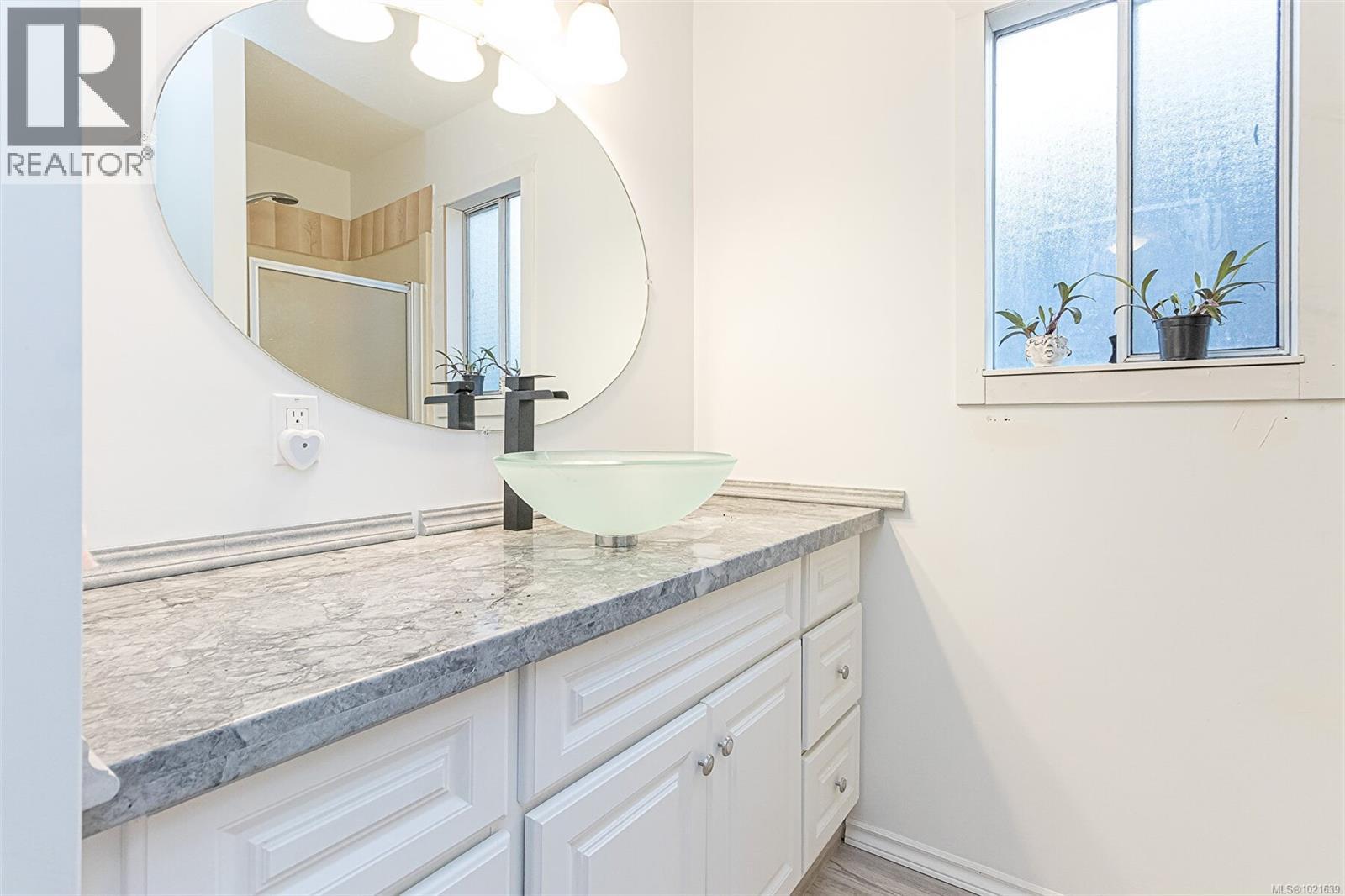 2118 Carmen Rd, Nanaimo, British Columbia V9S 5N6 - Photo 19 - 1021639