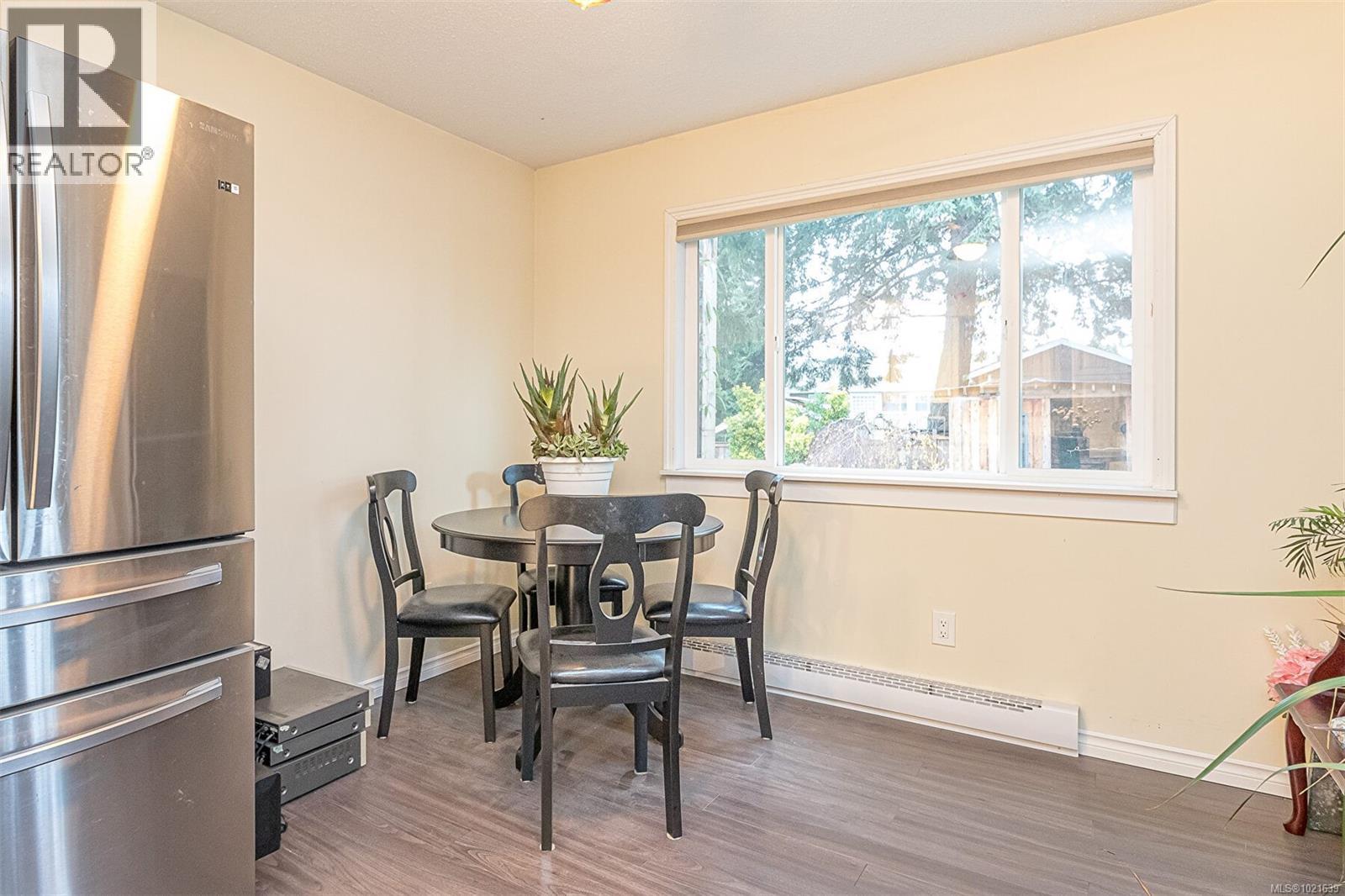 2118 Carmen Rd, Nanaimo, British Columbia V9S 5N6 - Photo 17 - 1021639