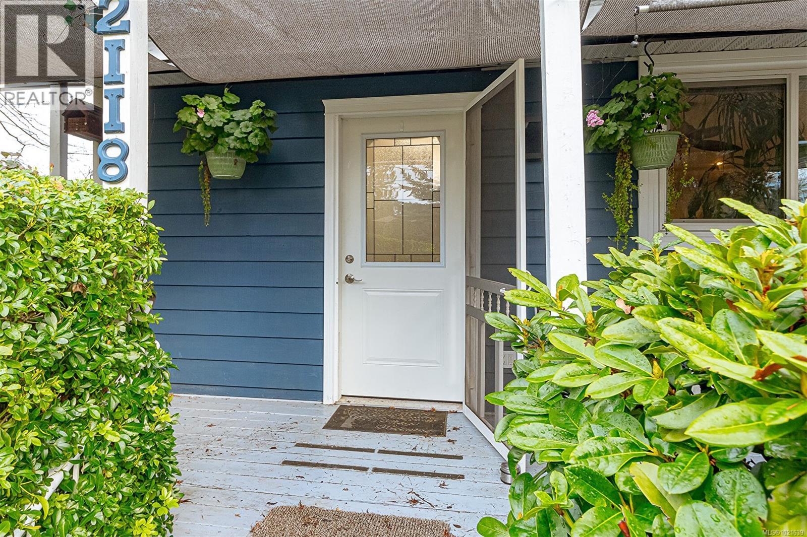 2118 Carmen Rd, Nanaimo, British Columbia V9S 5N6 - Photo 4 - 1021639