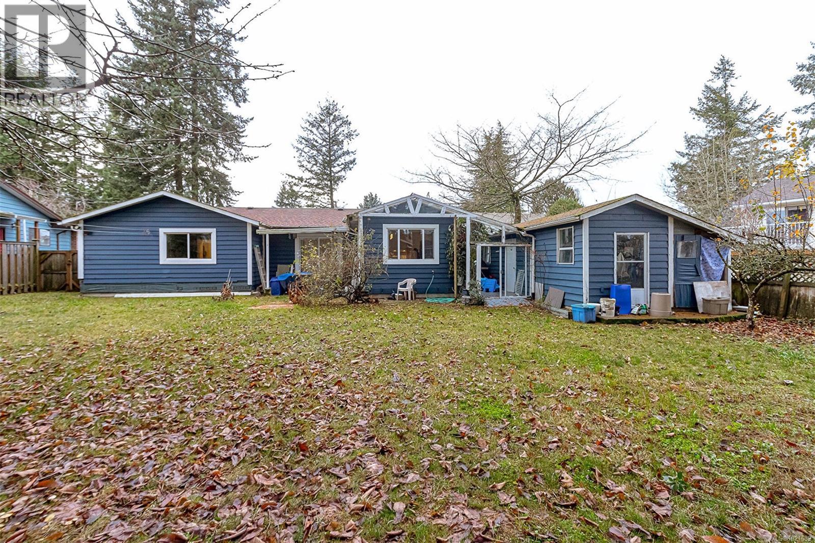 2118 Carmen Rd, Nanaimo, British Columbia V9S 5N6 - Photo 3 - 1021639