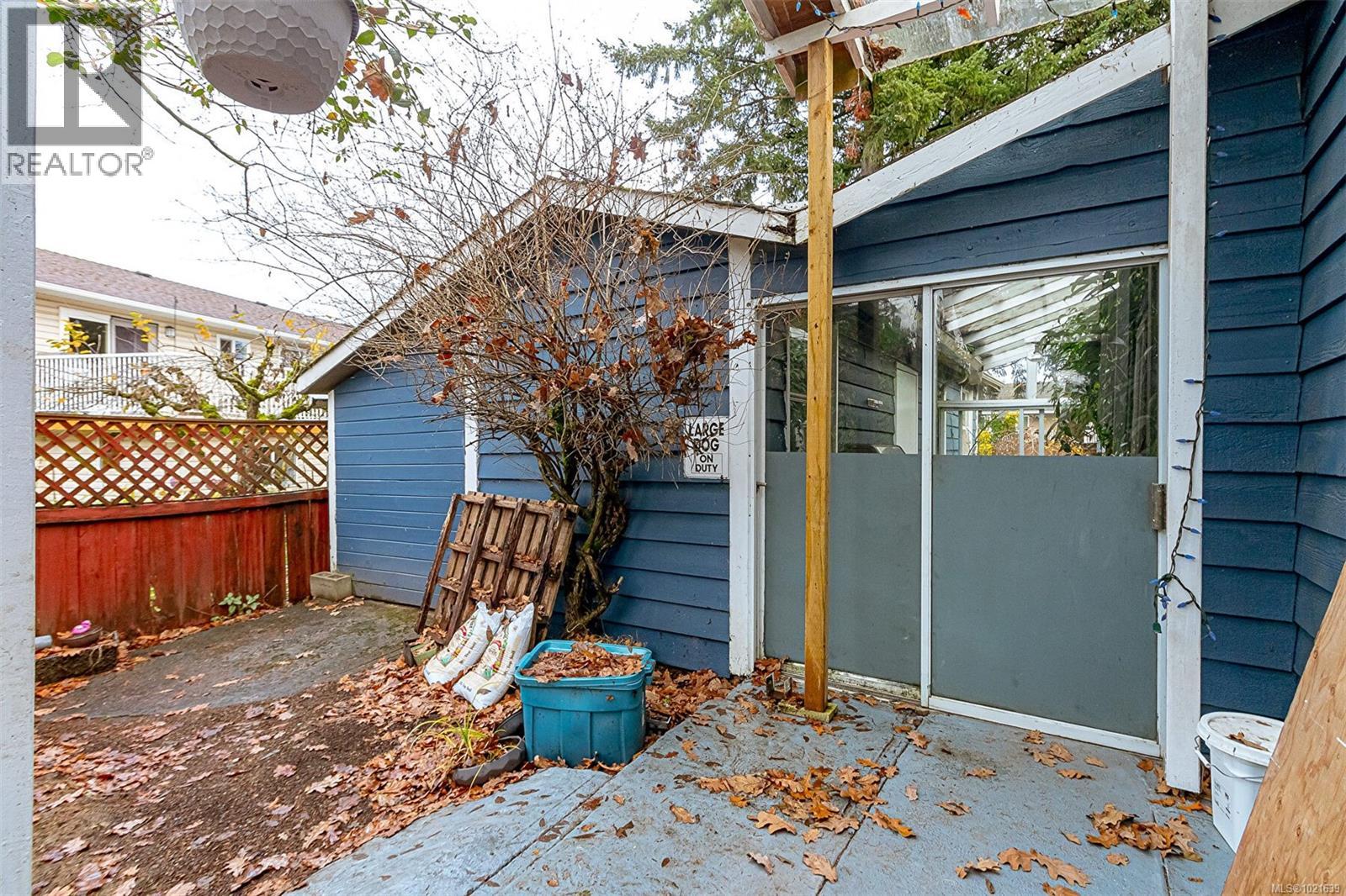 2118 Carmen Rd, Nanaimo, British Columbia V9S 5N6 - Photo 21 - 1021639