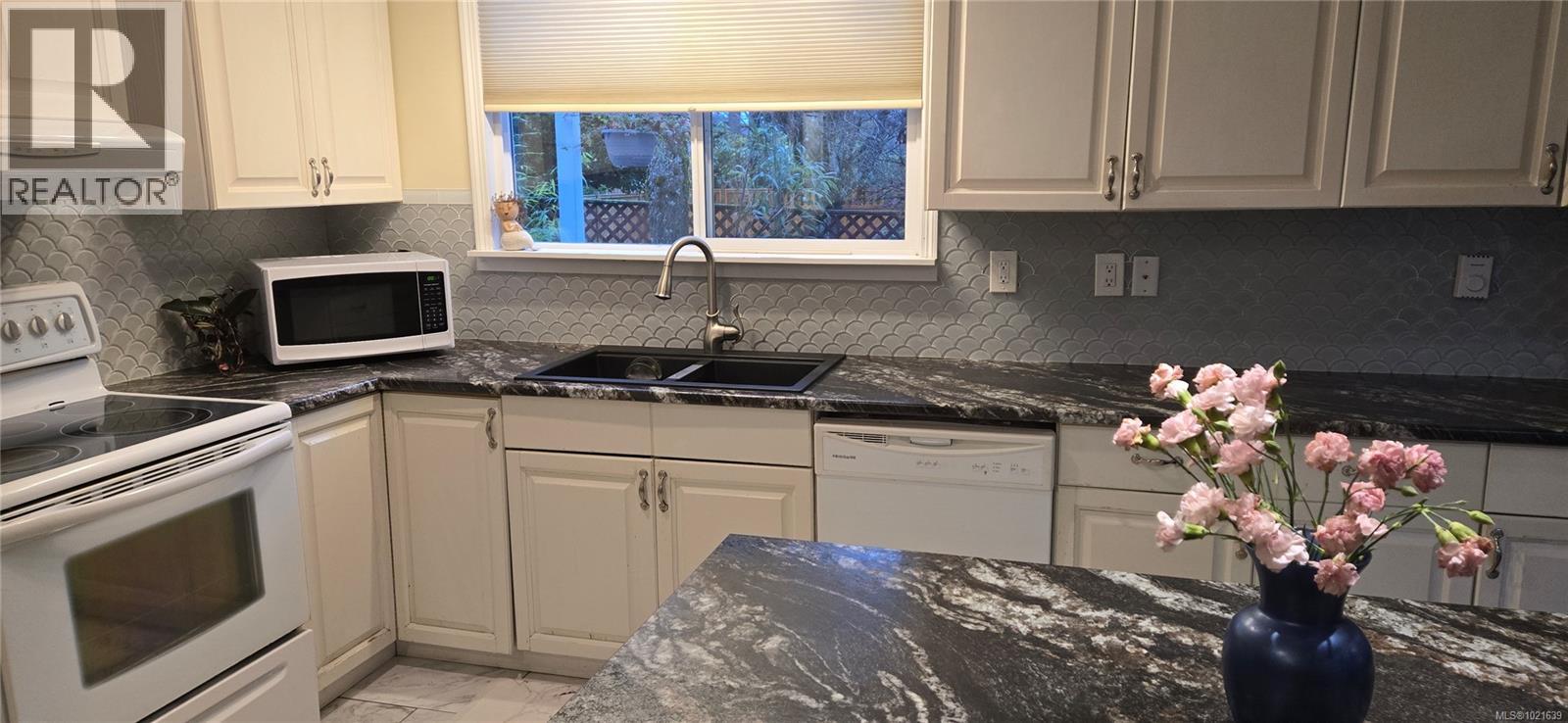 2118 Carmen Rd, Nanaimo, British Columbia V9S 5N6 - Photo 35 - 1021639