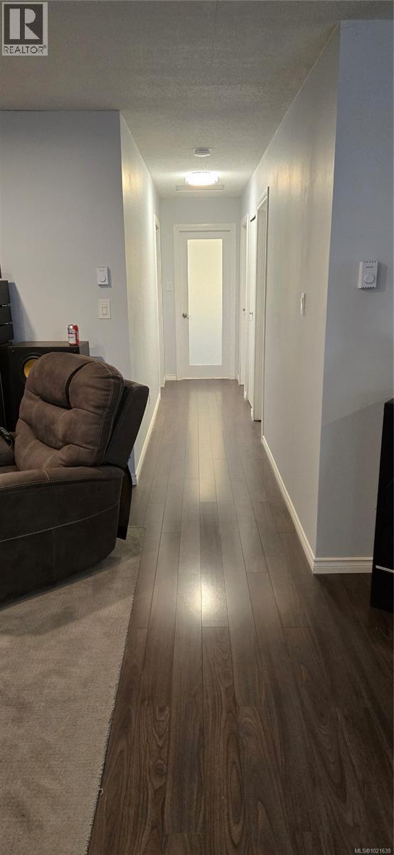 2118 Carmen Rd, Nanaimo, British Columbia V9S 5N6 - Photo 37 - 1021639