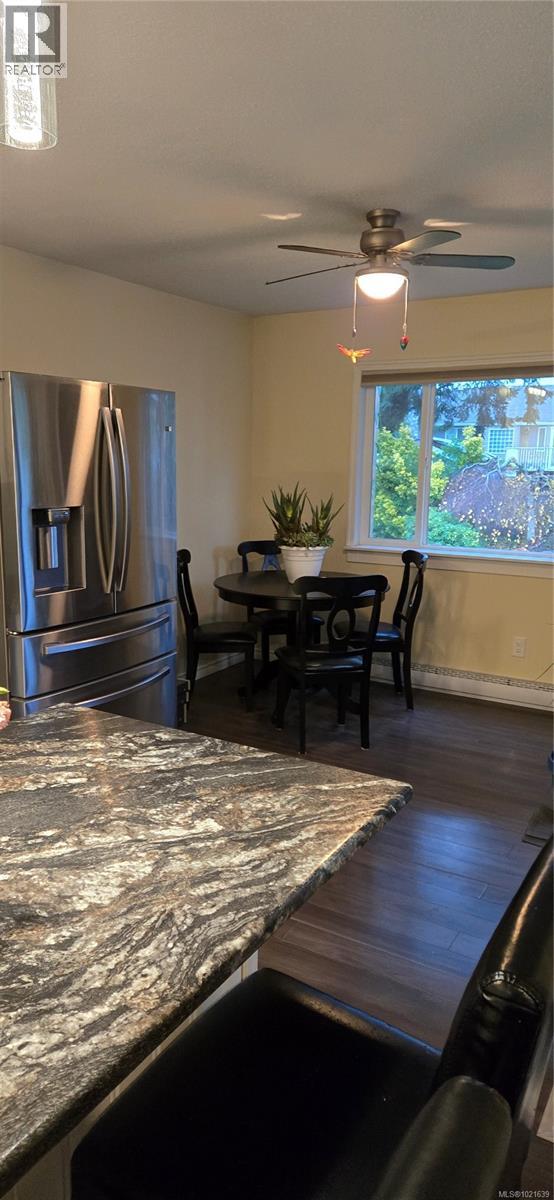 2118 Carmen Rd, Nanaimo, British Columbia V9S 5N6 - Photo 34 - 1021639