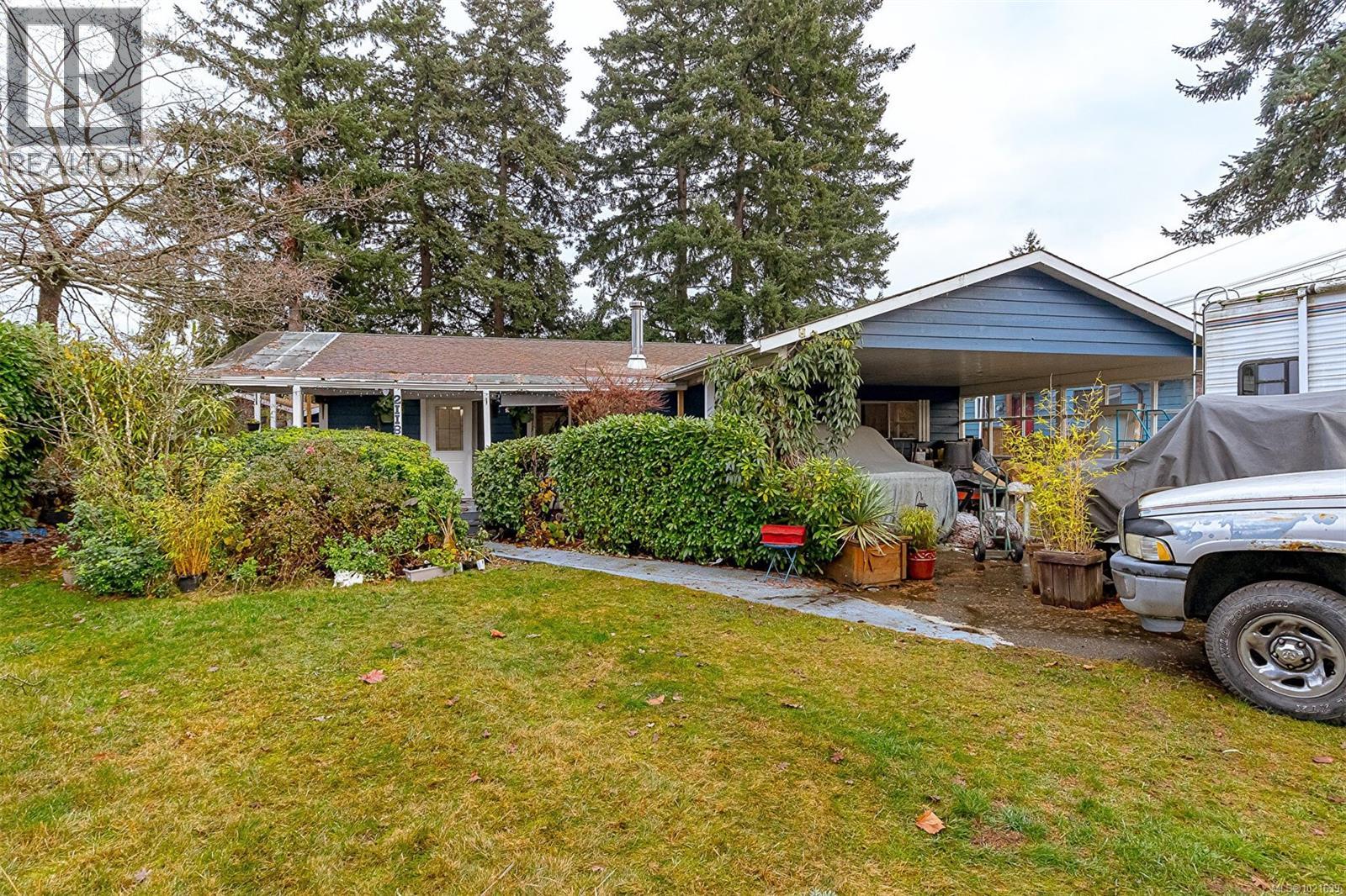 2118 Carmen Rd, Nanaimo, British Columbia V9S 5N6 - Photo 23 - 1021639