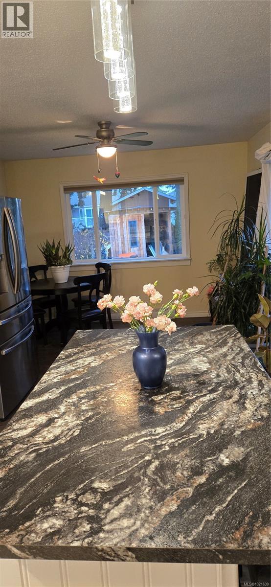 2118 Carmen Rd, Nanaimo, British Columbia V9S 5N6 - Photo 33 - 1021639