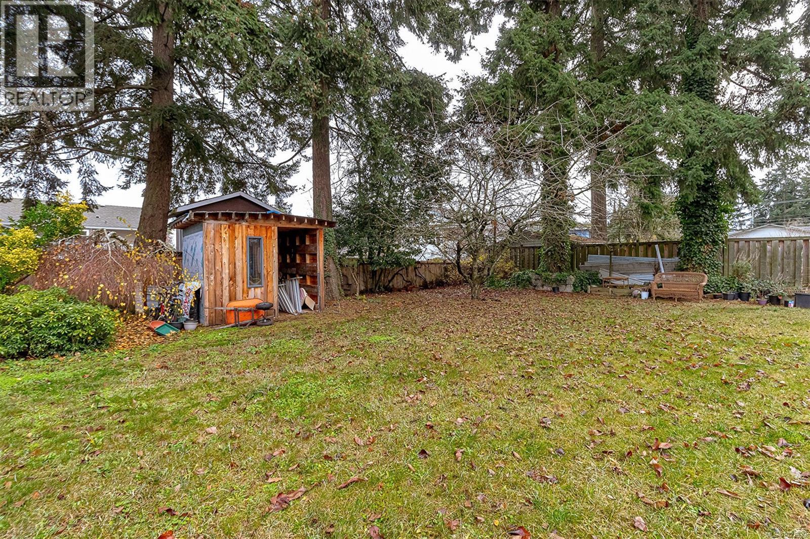 2118 Carmen Rd, Nanaimo, British Columbia V9S 5N6 - Photo 26 - 1021639