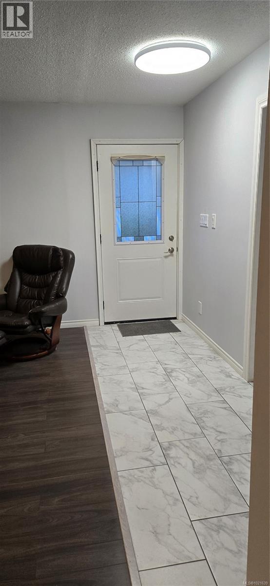 2118 Carmen Rd, Nanaimo, British Columbia V9S 5N6 - Photo 36 - 1021639