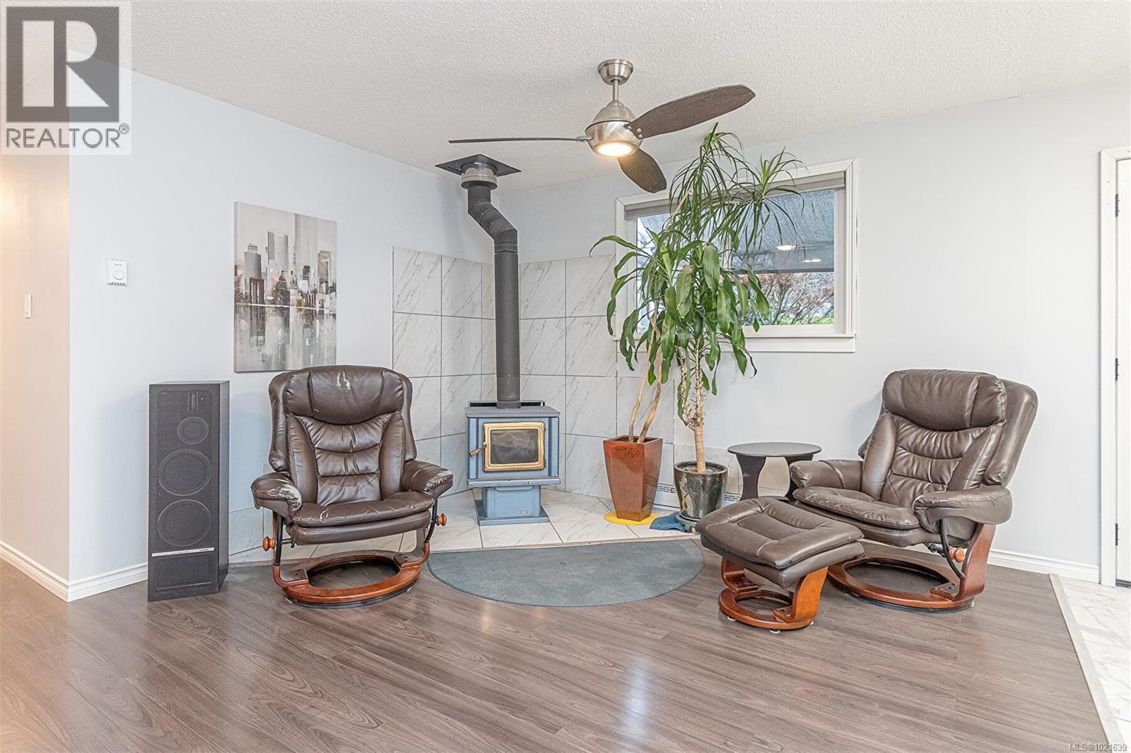 2118 Carmen Rd, Nanaimo, British Columbia V9S 5N6 - Photo 10 - 1021639