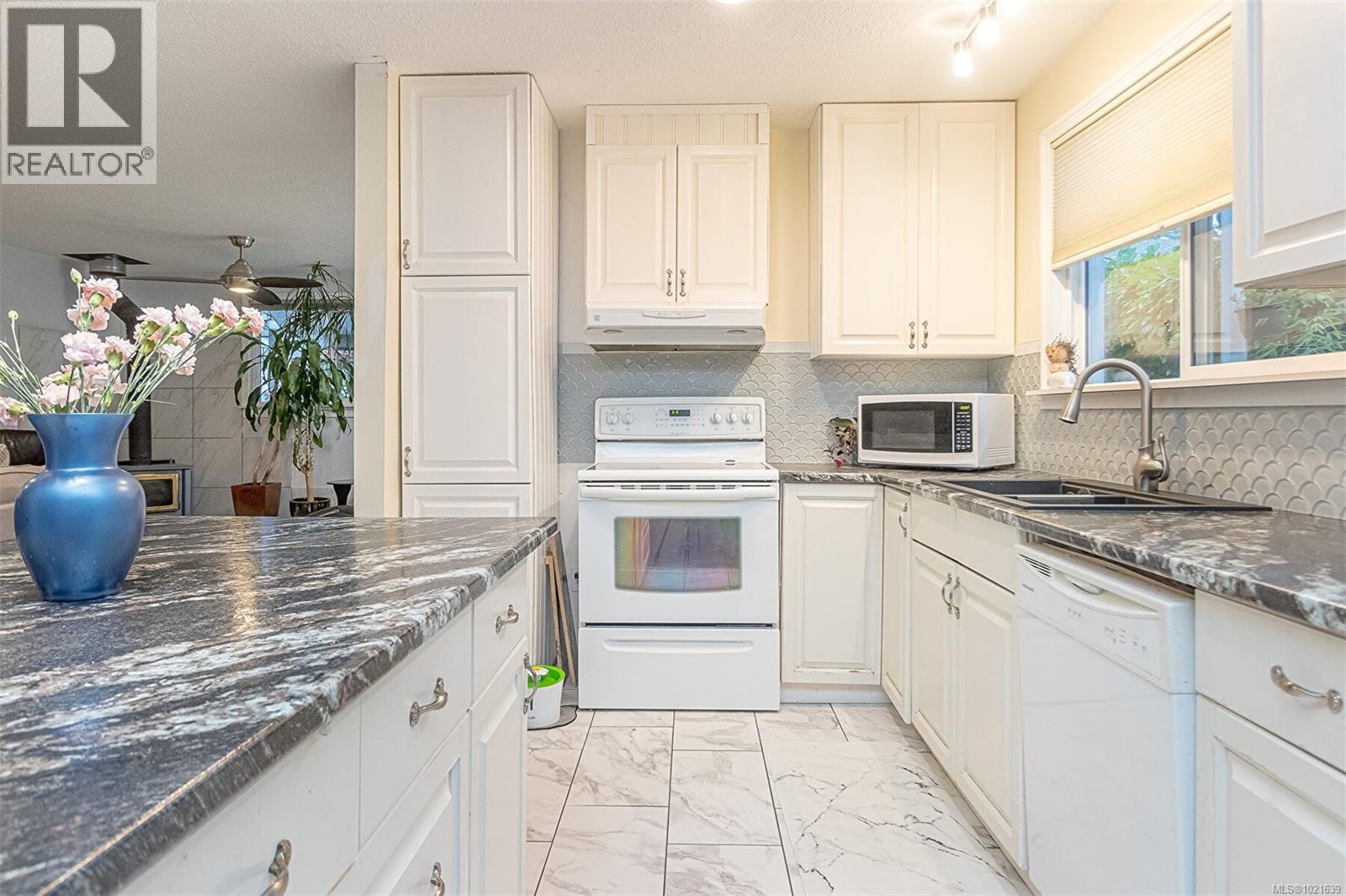 2118 Carmen Rd, Nanaimo, British Columbia V9S 5N6 - Photo 15 - 1021639