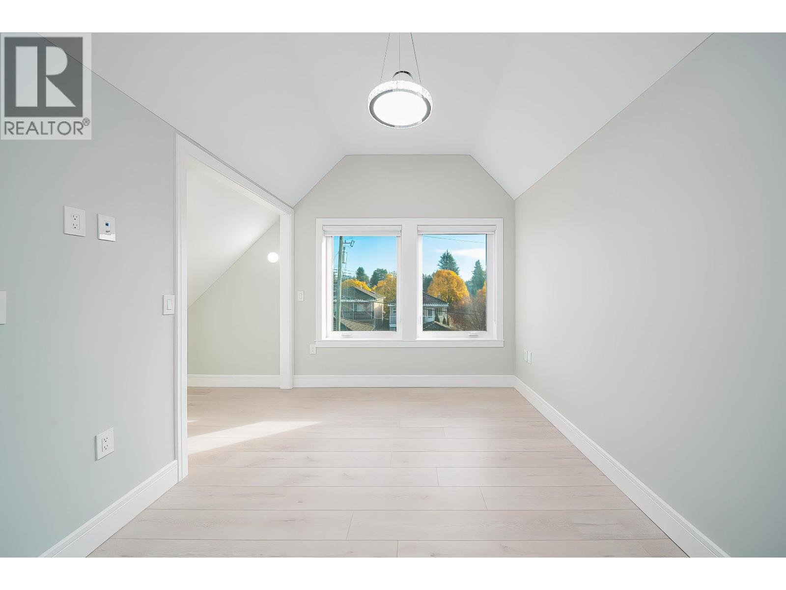 5350 Lanark Street, Vancouver, British Columbia  V5P 2Y1 - Photo 24 - R3065523