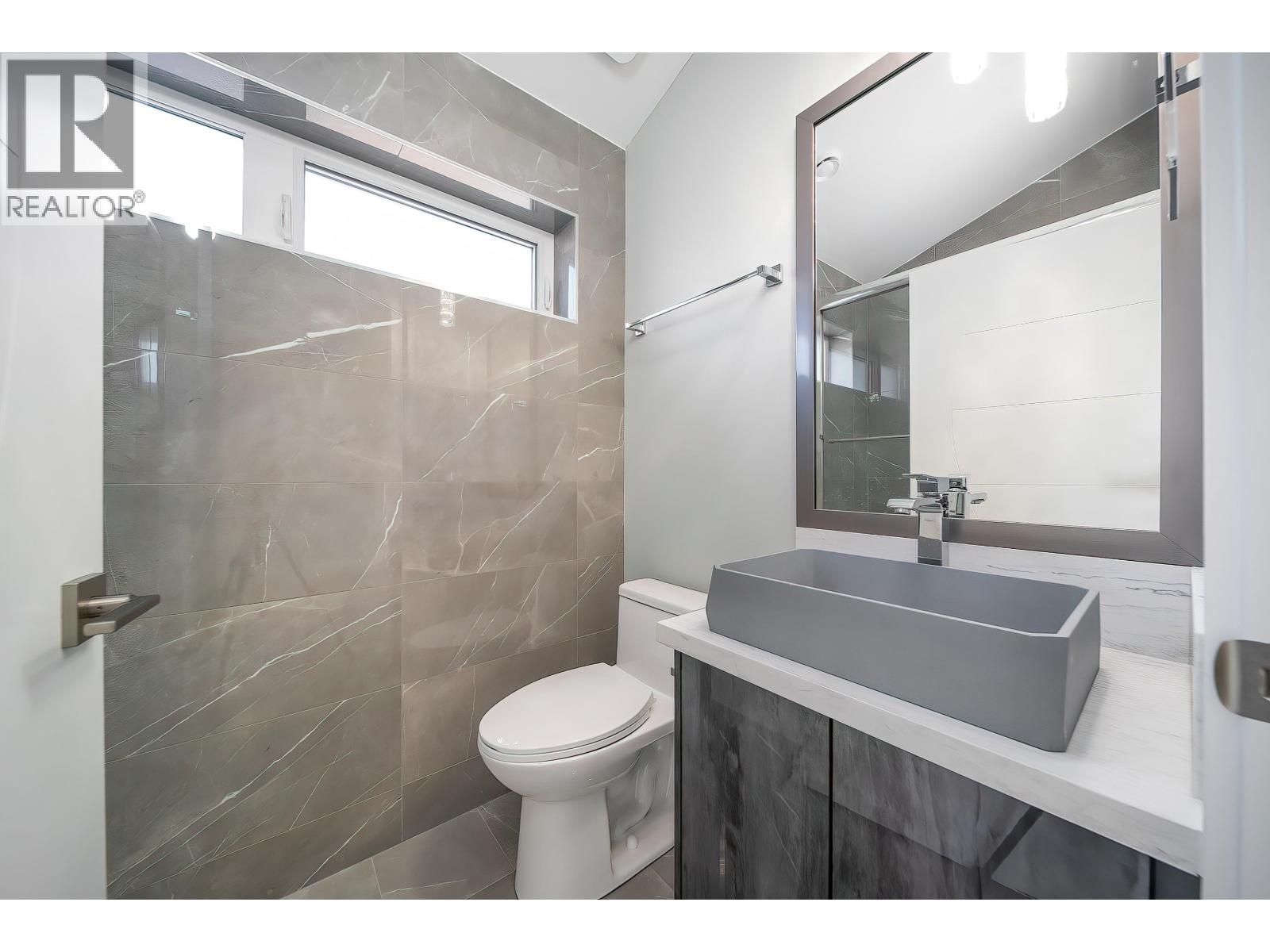 5350 Lanark Street, Vancouver, British Columbia  V5P 2Y1 - Photo 26 - R3065523