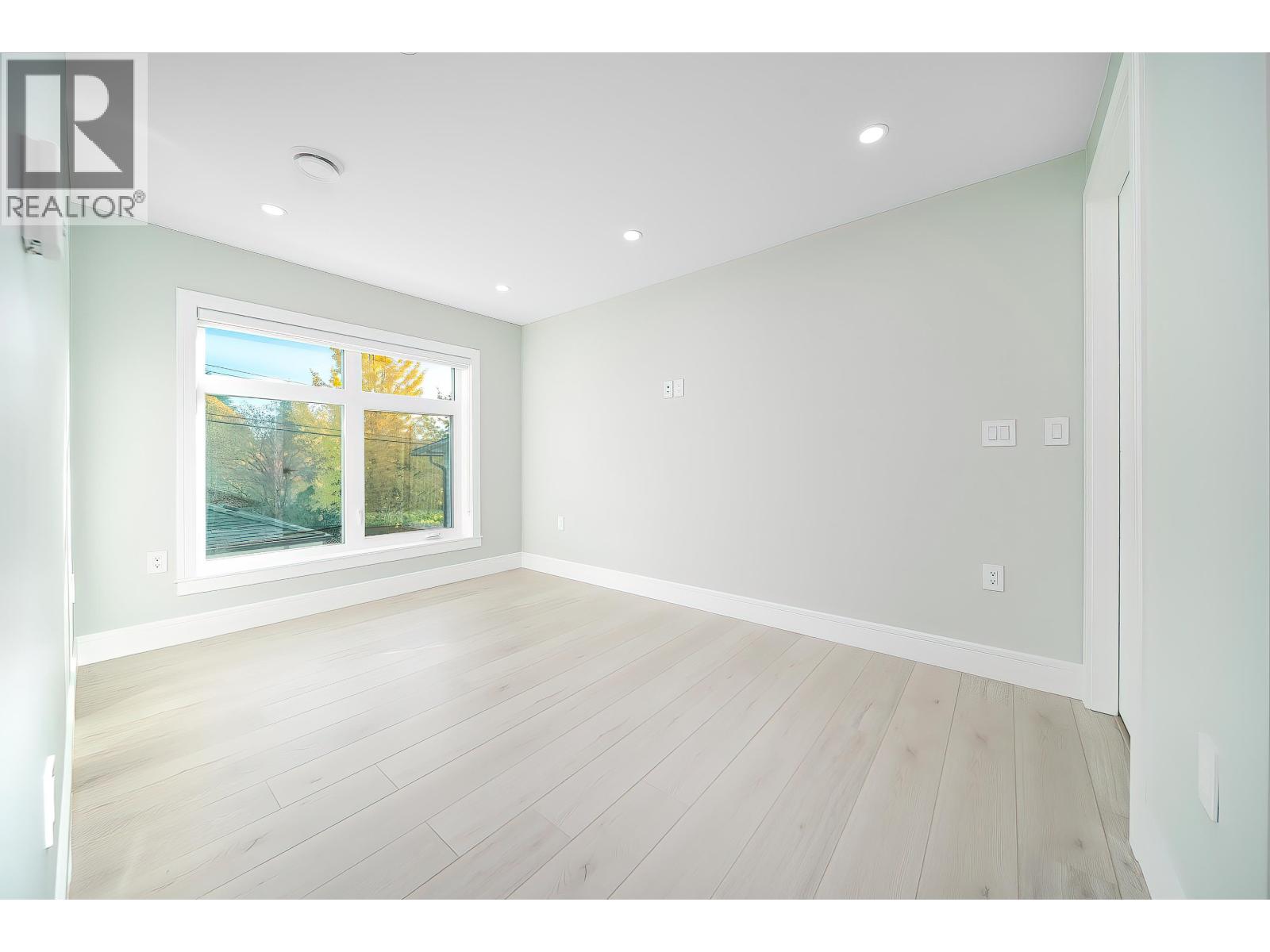 5350 Lanark Street, Vancouver, British Columbia  V5P 2Y1 - Photo 18 - R3065523