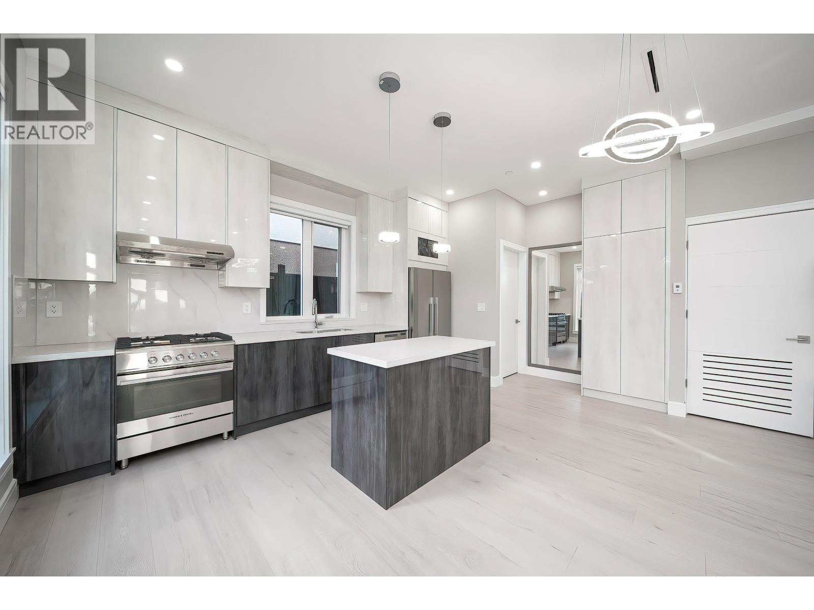 5350 Lanark Street, Vancouver, British Columbia  V5P 2Y1 - Photo 6 - R3065523