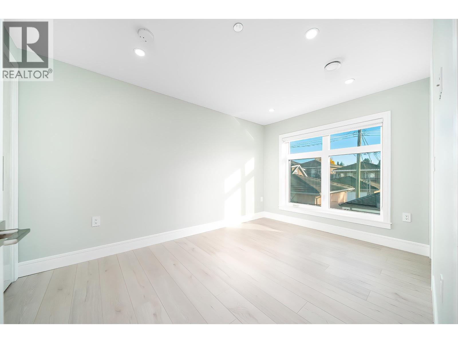 5350 Lanark Street, Vancouver, British Columbia  V5P 2Y1 - Photo 16 - R3065523