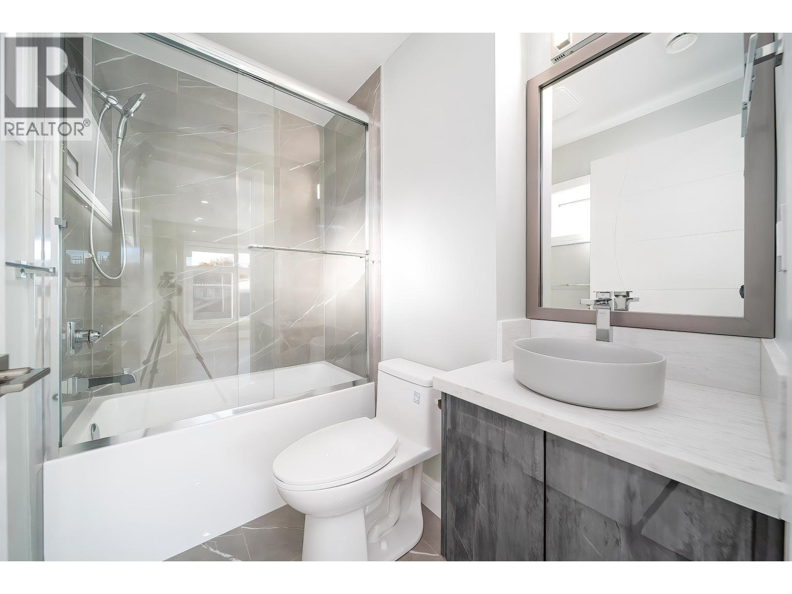 5350 Lanark Street, Vancouver, British Columbia  V5P 2Y1 - Photo 19 - R3065523