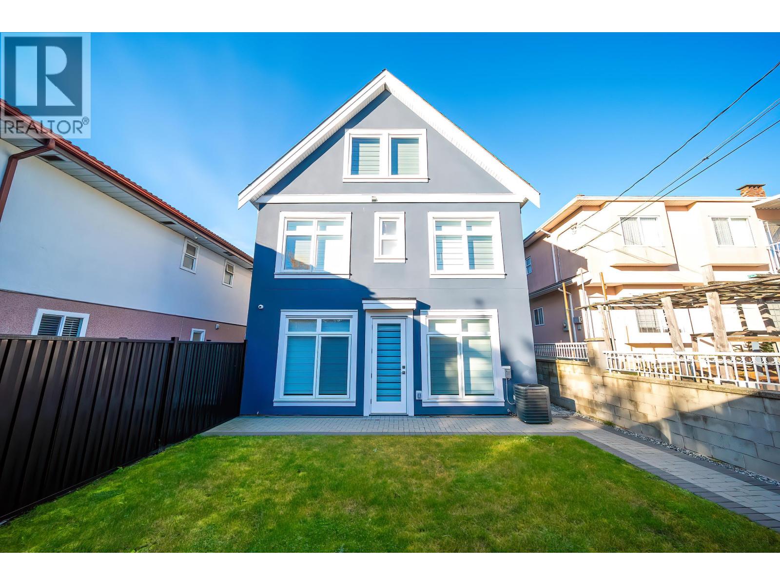 5350 Lanark Street, Vancouver, British Columbia  V5P 2Y1 - Photo 29 - R3065523