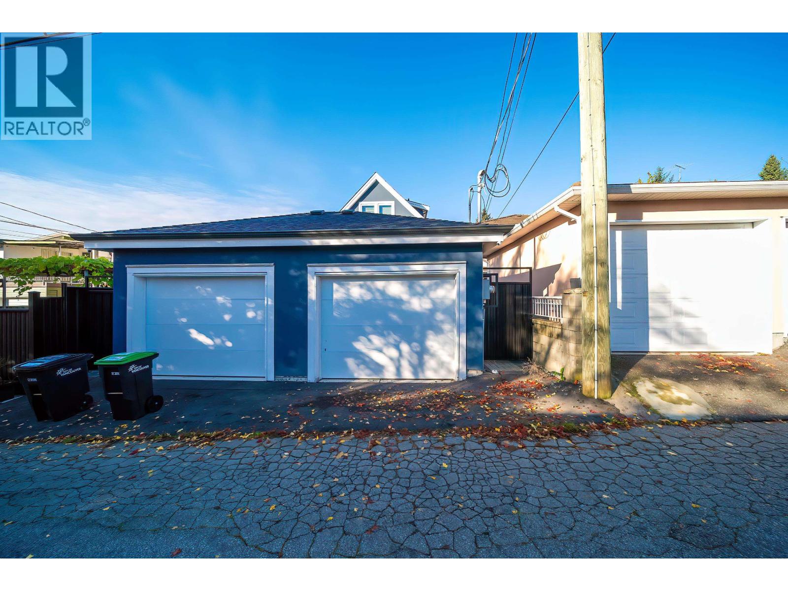 5350 Lanark Street, Vancouver, British Columbia  V5P 2Y1 - Photo 31 - R3065523