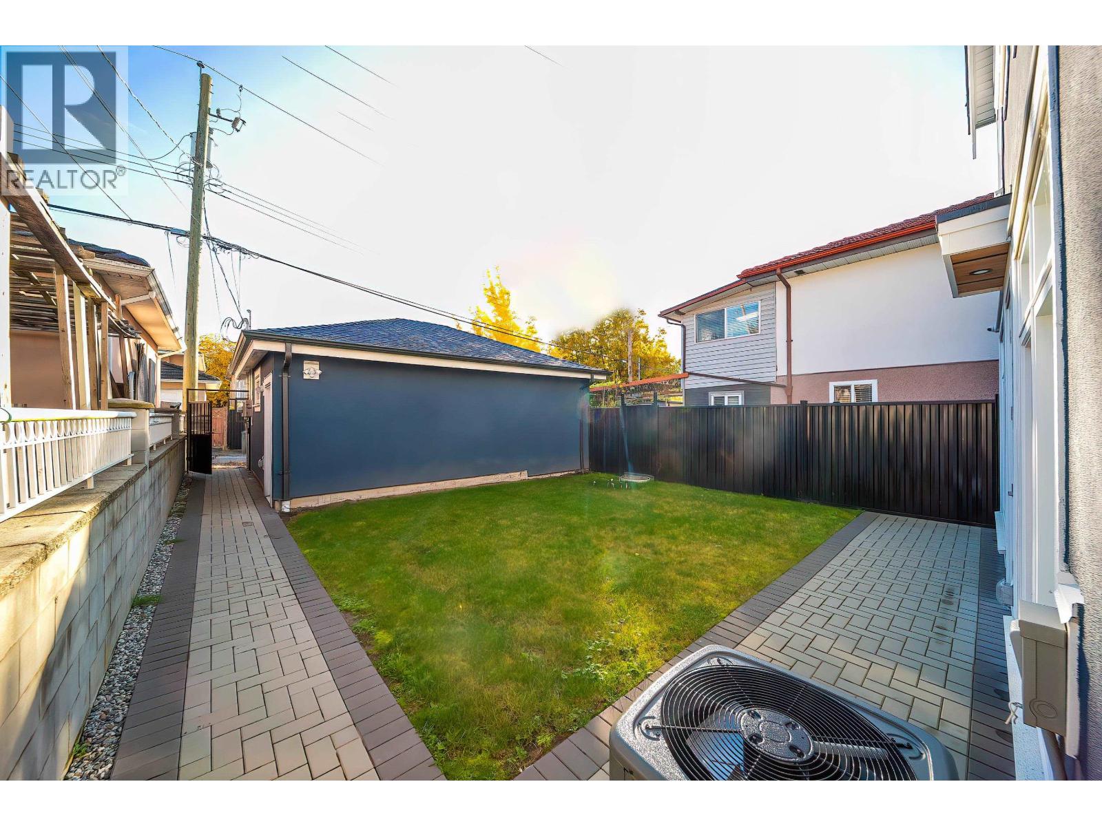 5350 Lanark Street, Vancouver, British Columbia  V5P 2Y1 - Photo 27 - R3065523