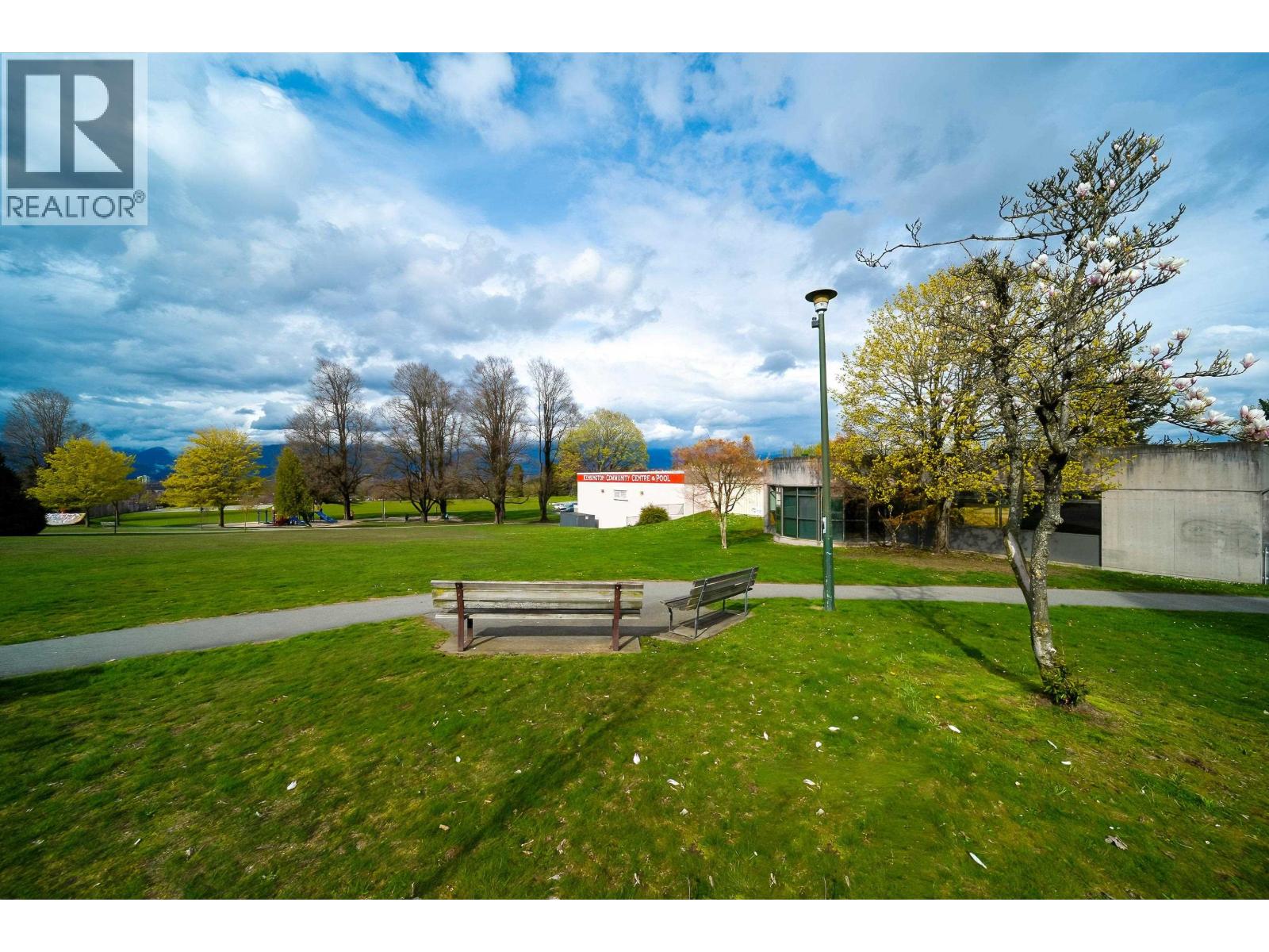 5350 Lanark Street, Vancouver, British Columbia  V5P 2Y1 - Photo 34 - R3065523