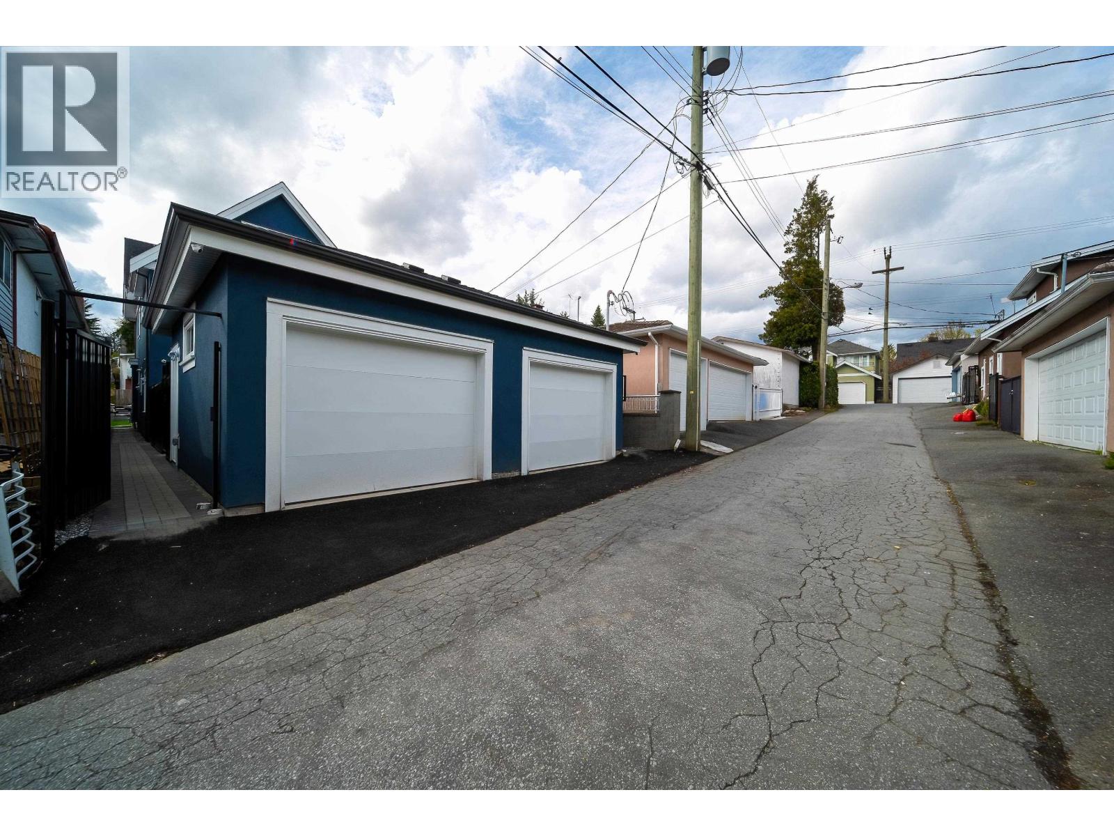5350 Lanark Street, Vancouver, British Columbia  V5P 2Y1 - Photo 30 - R3065523