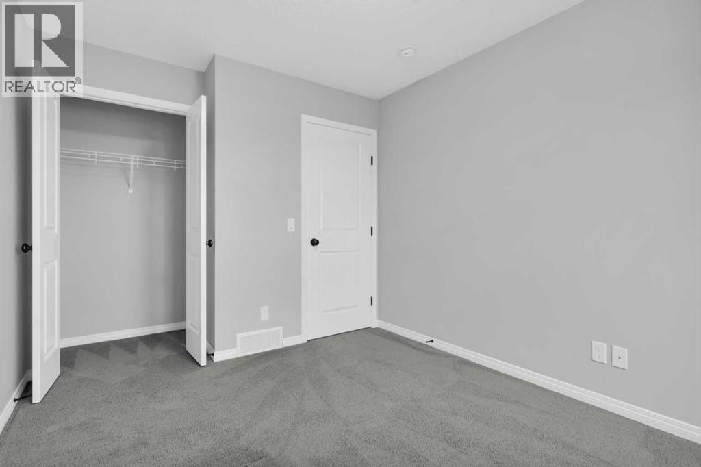 168 Masters Crescent Se, Calgary, Alberta  T3M 2N1 - Photo 28 - A2268446