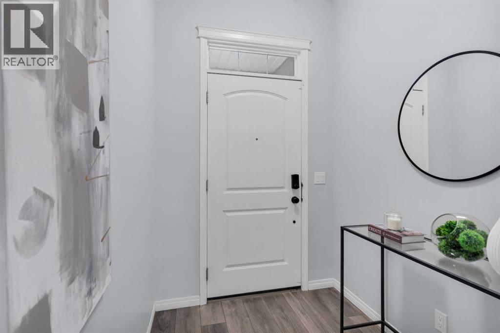 168 Masters Crescent Se, Calgary, Alberta  T3M 2N1 - Photo 5 - A2268446