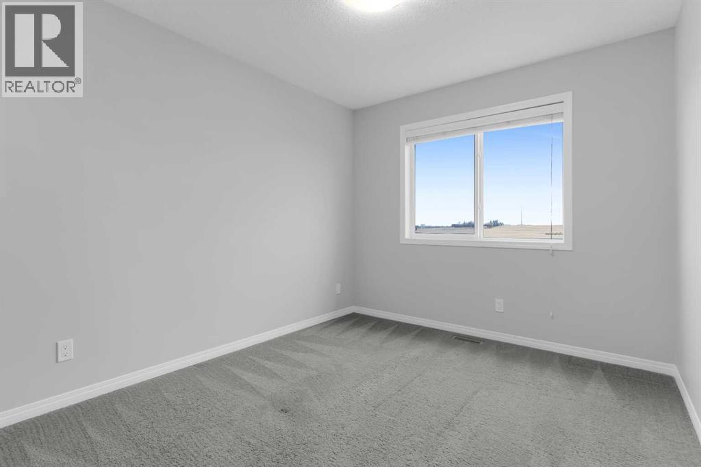 168 Masters Crescent Se, Calgary, Alberta  T3M 2N1 - Photo 32 - A2268446