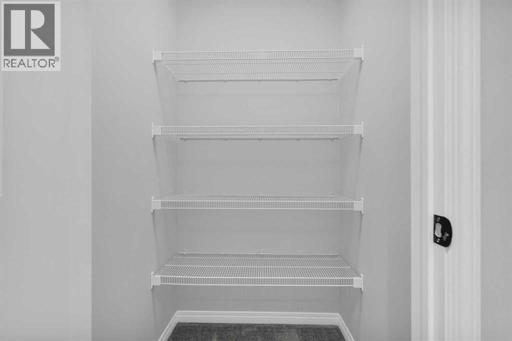 168 Masters Crescent Se, Calgary, Alberta  T3M 2N1 - Photo 34 - A2268446