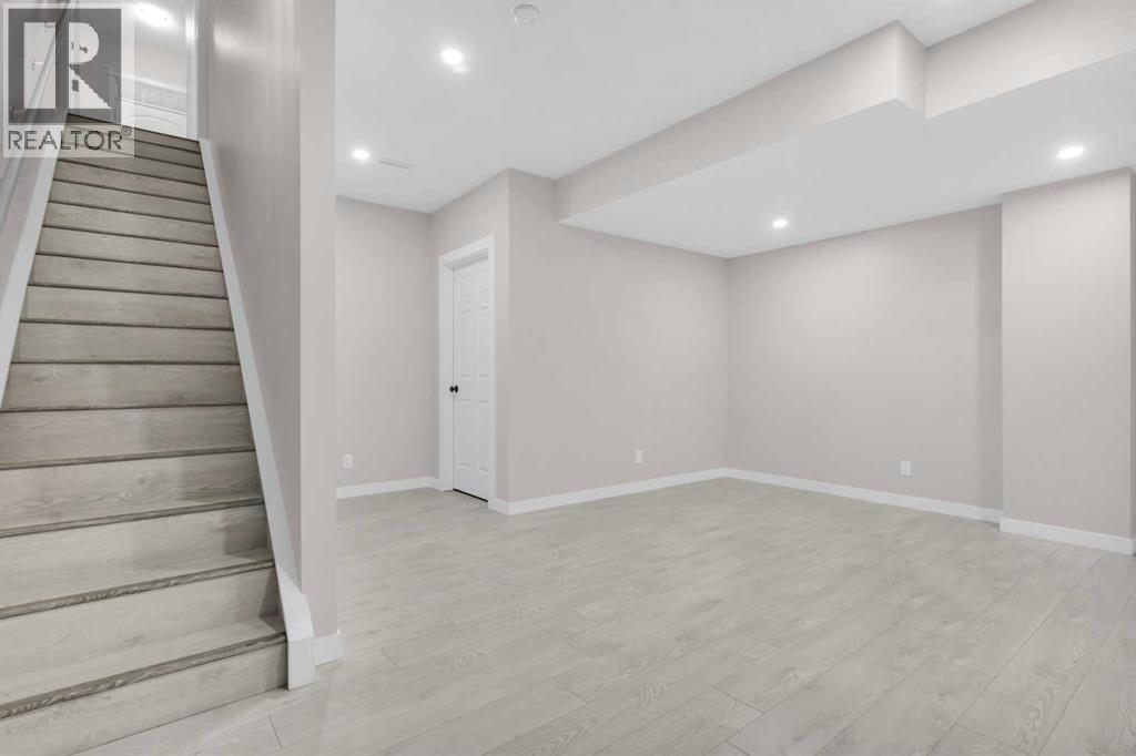 168 Masters Crescent Se, Calgary, Alberta  T3M 2N1 - Photo 36 - A2268446