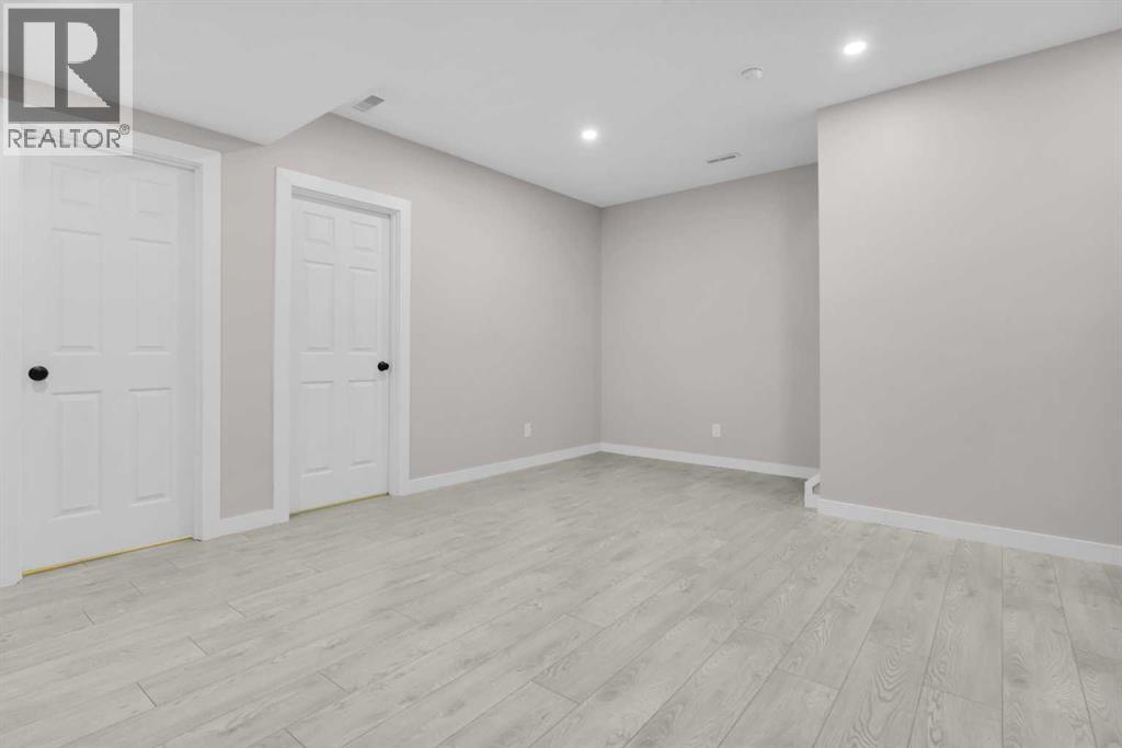 168 Masters Crescent Se, Calgary, Alberta  T3M 2N1 - Photo 37 - A2268446