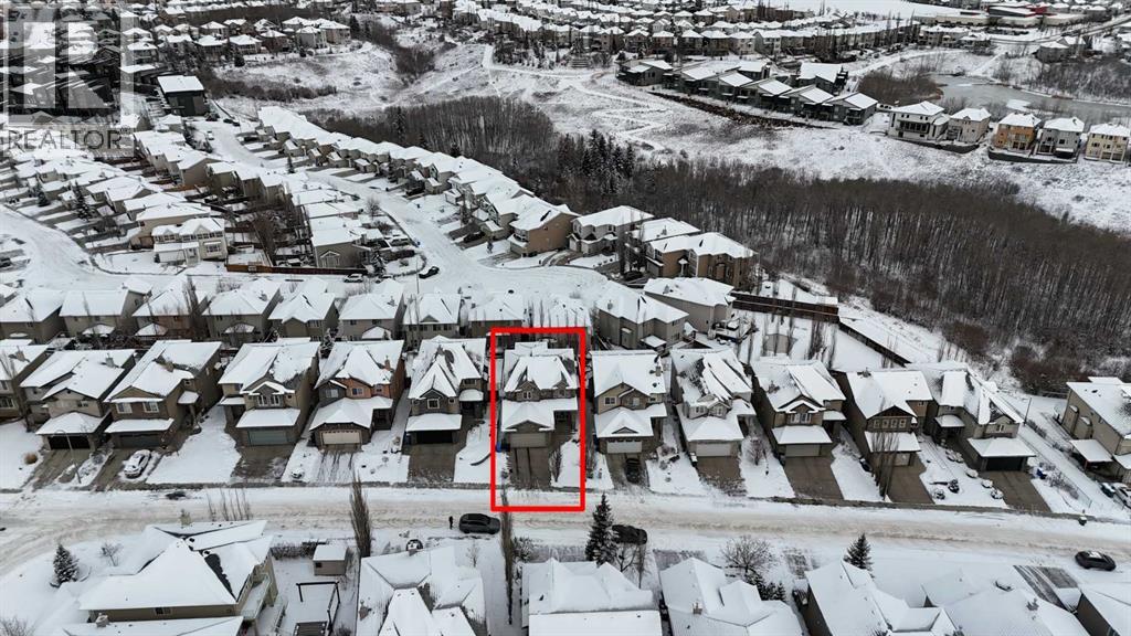 86 Royal Ridge Mount Nw, Calgary, Alberta  T3G 5Z3 - Photo 2 - A2273055