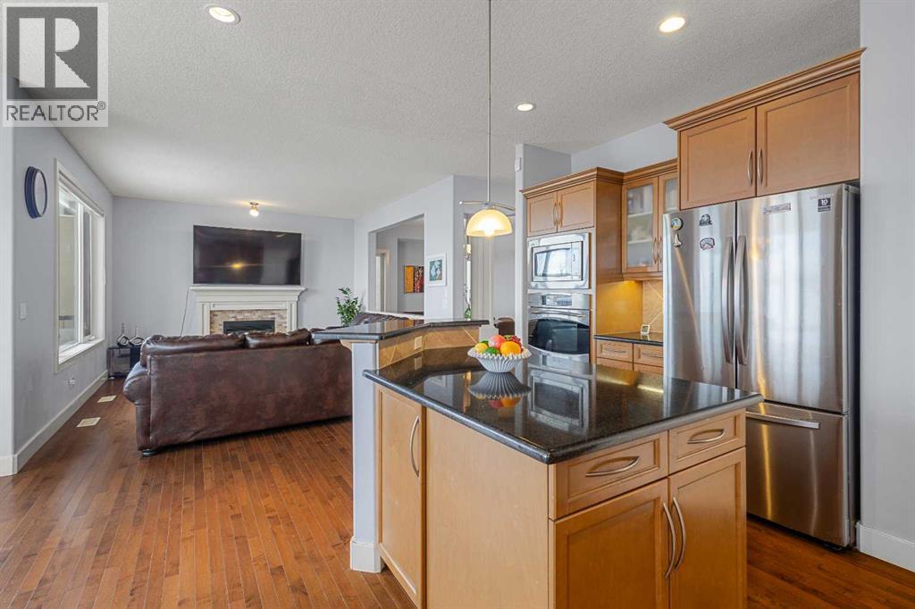 86 Royal Ridge Mount Nw, Calgary, Alberta  T3G 5Z3 - Photo 14 - A2273055