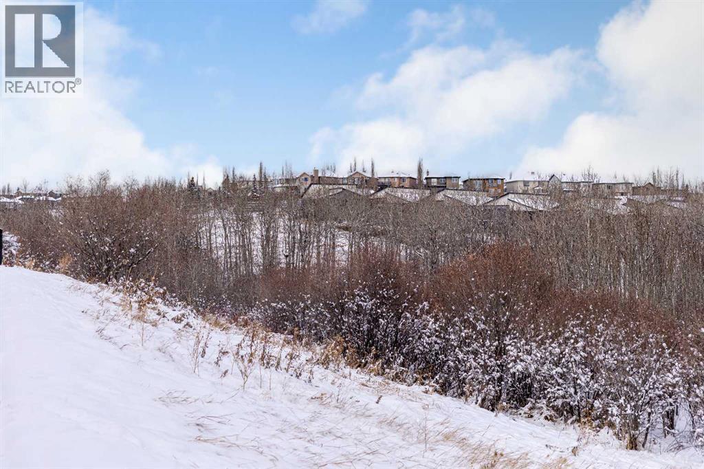 86 Royal Ridge Mount Nw, Calgary, Alberta  T3G 5Z3 - Photo 44 - A2273055