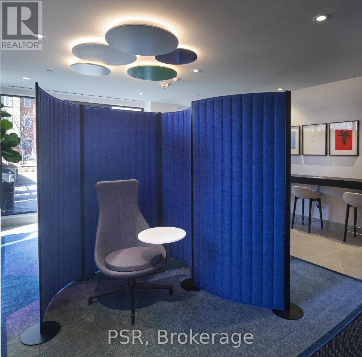 402 - 71 Redpath Avenue, Toronto, Ontario  M4S 0E1 - Photo 9 - C12607656