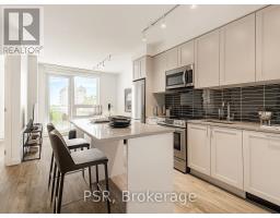 903 - 71 REDPATH AVENUE