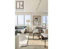 1206 - 71 REDPATH AVENUE