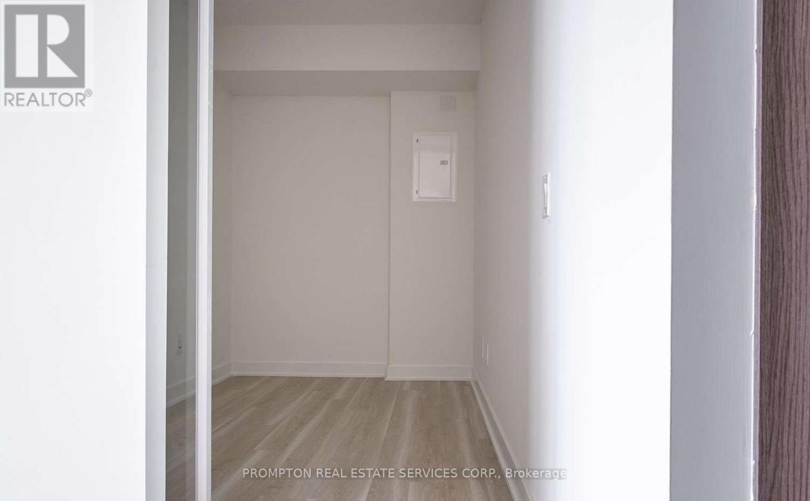 3016 - 17 Bathurst Street, Toronto, Ontario  M5V 0N1 - Photo 8 - C12607700