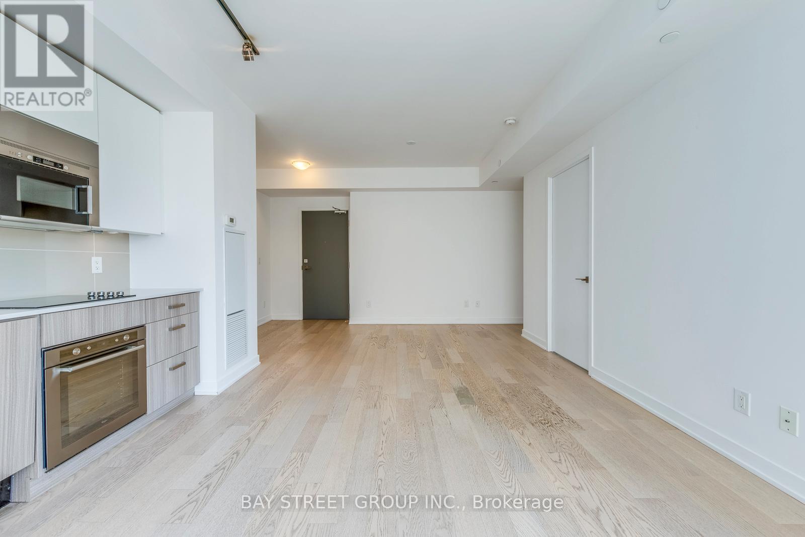 1601 - 17 Dundonald Street, Toronto, Ontario M4Y 1K3 - Photo 13 - C12607706