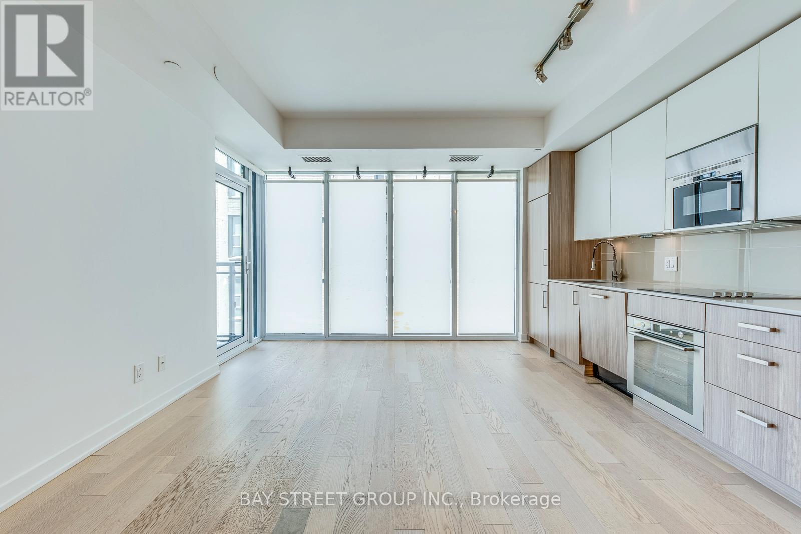 1601 - 17 Dundonald Street, Toronto, Ontario M4Y 1K3 - Photo 26 - C12607706