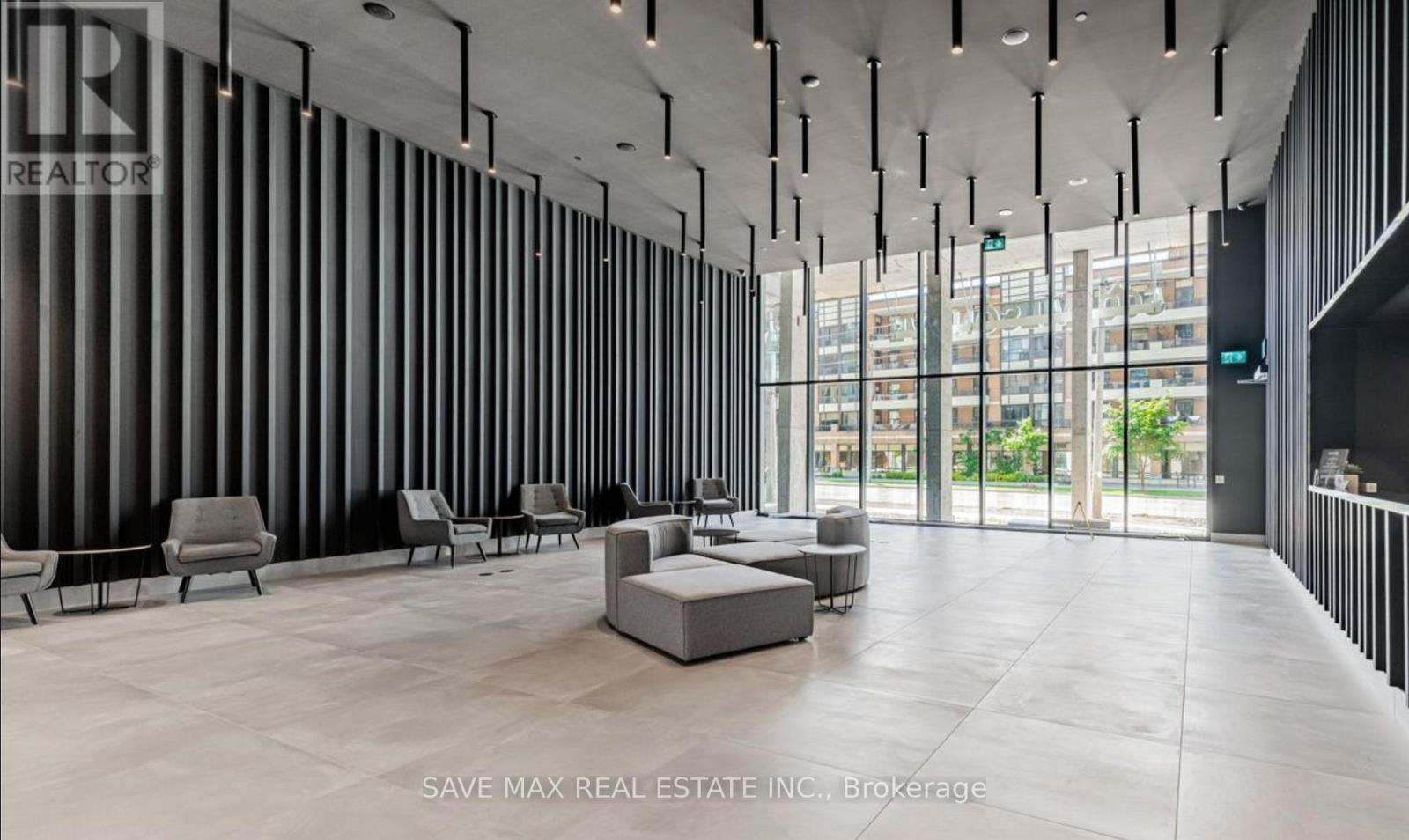 203 - 500 WILSON AVENUE, toronto (clanton park), Ontario